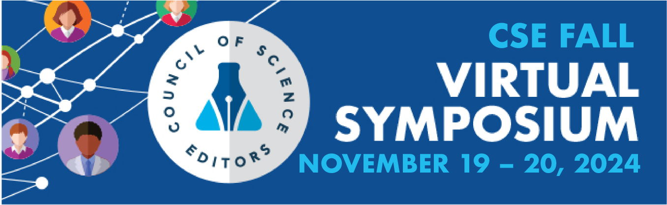 2024 Fall Symposium Logo